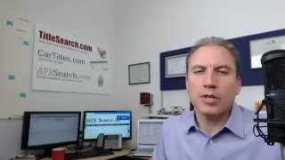 Top 5 employee fraud reasons and solutions