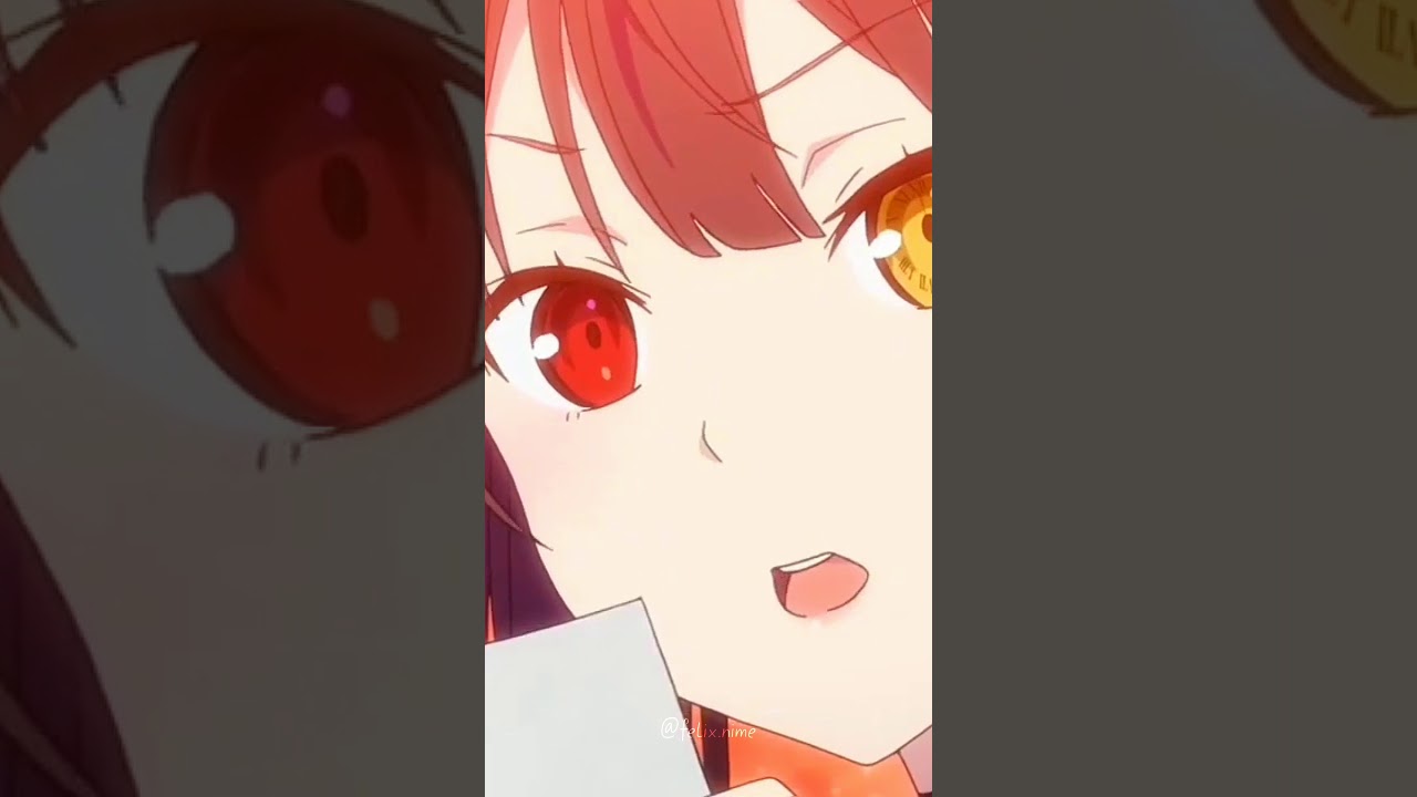 [Amv] Tokisaki Kurumi - Play Date [Date A Bullet]