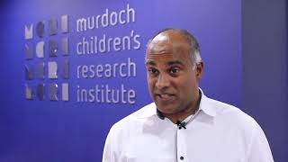 Drug boosts growth in youngsters with most common form of dwarfism