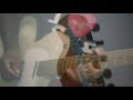 Fender Telecaster Classic '50 MIM 2007