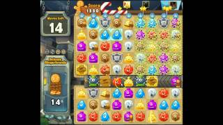 Monster Busters 468