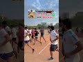 #trendingshorts #trending #reelsinstagram #physicaltranning #viralvideo