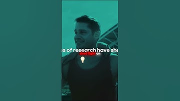 Unmasking Lies: Can Science Reveal the Truth Behind Deception?