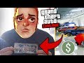 GTA 5 'TE MİLLİ PİYANGO ÇIKTI !! - HERŞEYİ ALIYORUZ !