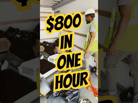 isuzu scrap car buyers near me