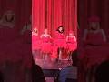 Paris Le Cabaret Las Vegas free shows
