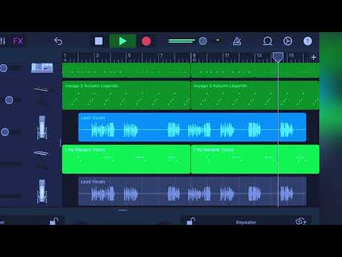 UNTIL I WIN - FREESTYLE TYPE BEAT BOOM BAP