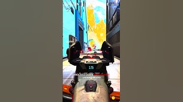 The Most Underrated Weapon in Apex Legends (And How to Use It!)