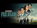 Bandırma Füze Kulübü Fragman 2