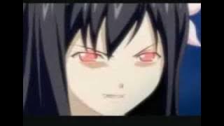 Wagaya No Oinari-Sama Female Werewolf Transformation