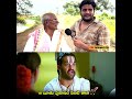 thatha ramp adinchadu 🔥| #rojaselvamani #ysrcp #ysjagan #andhrapradesh