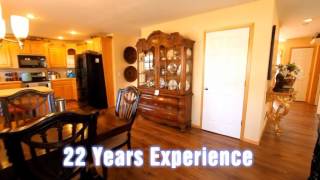 3669 N Oak Point Ave, Springfield, MO 65803 Home for sale Real Estate Virtual tour