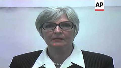 Woman who claims she was sexually assaulted by Bill Cosby in the 1970's files defamation suit agains