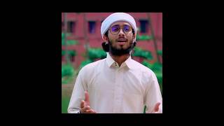 huwannur Monirul Islam Labib Heaven Tune shorts