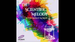 Frogs! | The Scientific Melody - Episode 19