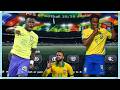 EFOOTBALL 2026 ROAD TO WORLD CUP 2026 PARA PS2 QUALIDADE INCRIVEL E GRATIS CAMERA DE PS4 RECOMENDADO