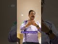 A few motivating words from Venky sir for the Knights | KKR vs DC | TATA IPL 2026
