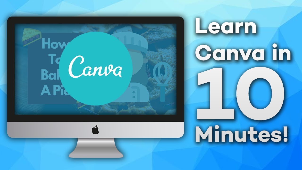 Canva.com