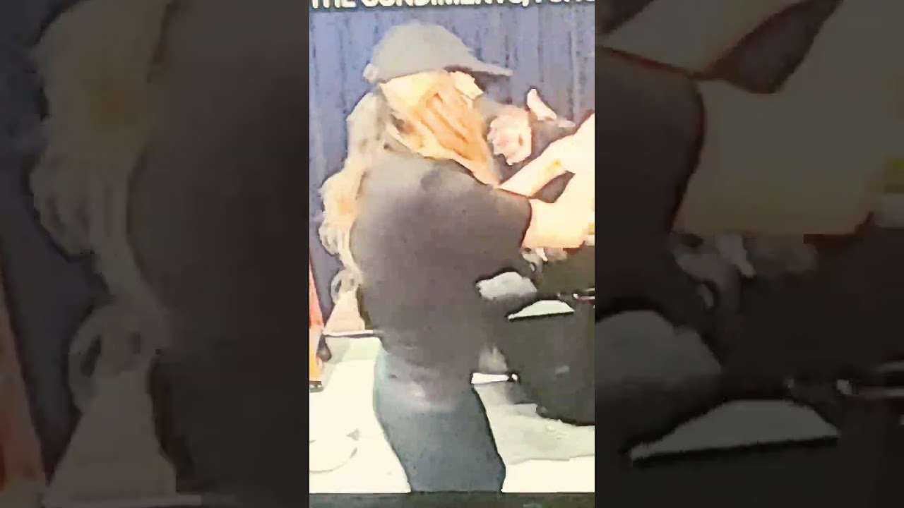 Karen Jarrett 👠(ketchup) 