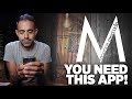Get Closer to God with this APP!!!