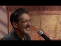 John Cruz - Island Style | Nā Mele