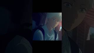 This Anime Will Mess With Your Mind 😵‍💫🔥  #anime