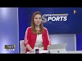 Cebu Greats, tinuldukan ang 19-game winning streak