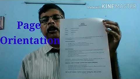 Std 5 Computer Chapter 3 Part 2