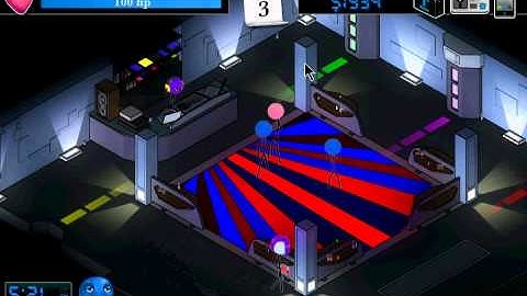 how to get the hoverboard in stick rpg 2