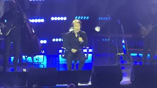 Digan Lo Que Digan - Raphael con Raphaelísimo en Monterrey (21 Abril 2026)