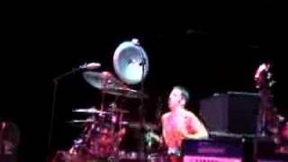 Bouncing Souls - &quot;Anchors Aweigh&quot; (Live - 2003)