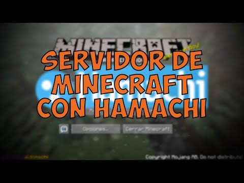Cómo crear un