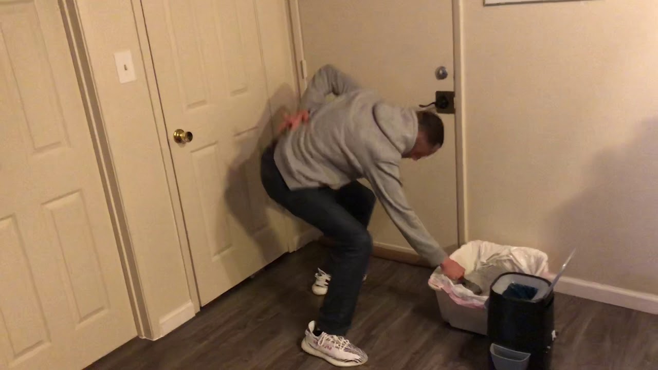Scoopity Poop YouTube