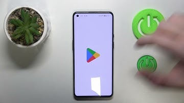 OnePlus 9 - How to Bypass Parental Control - Remove & Manage Parental Restrictions