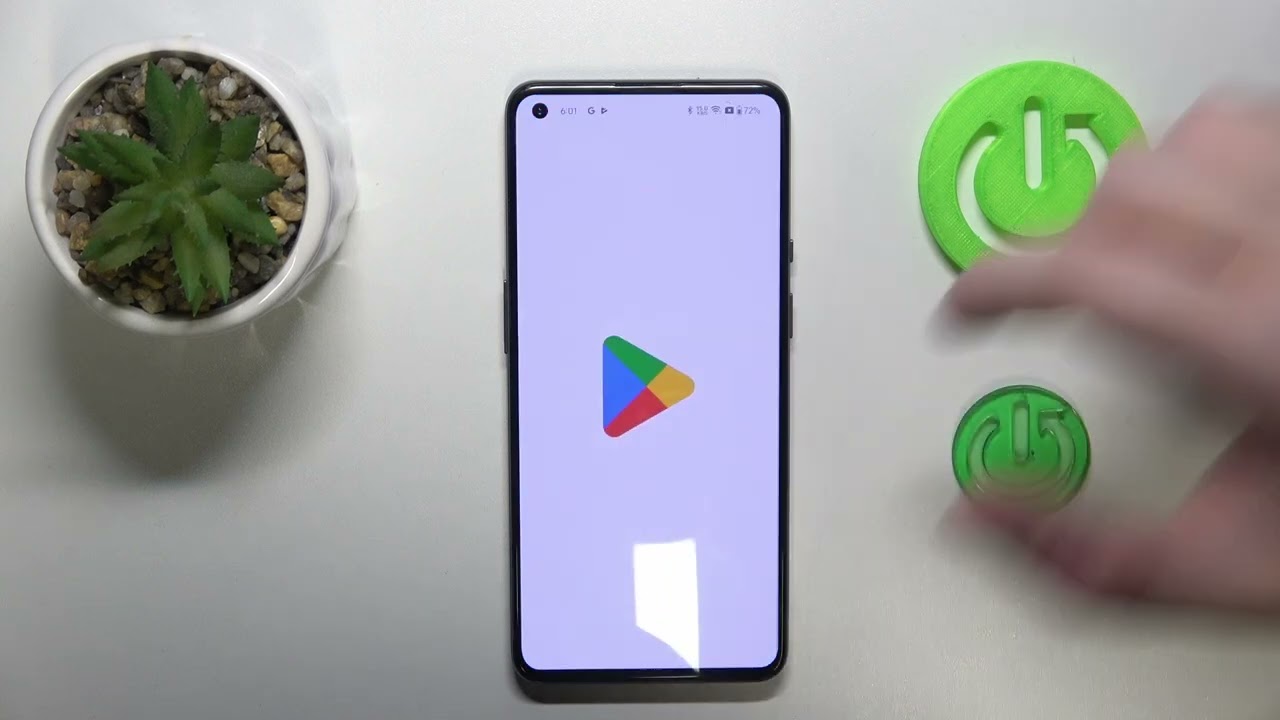 OnePlus 9 - How to Bypass Parental Control - Remove & Manage Parental Restrictions