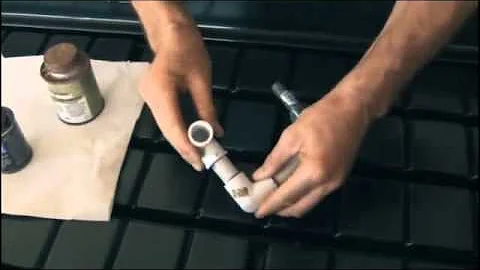 Aquaponics - Growing Fish and Vegetables in Your Own Backyard