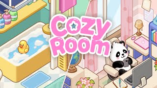 Cozy Room (by WinPlus Games) IOS Gameplay Video (HD) screenshot 5