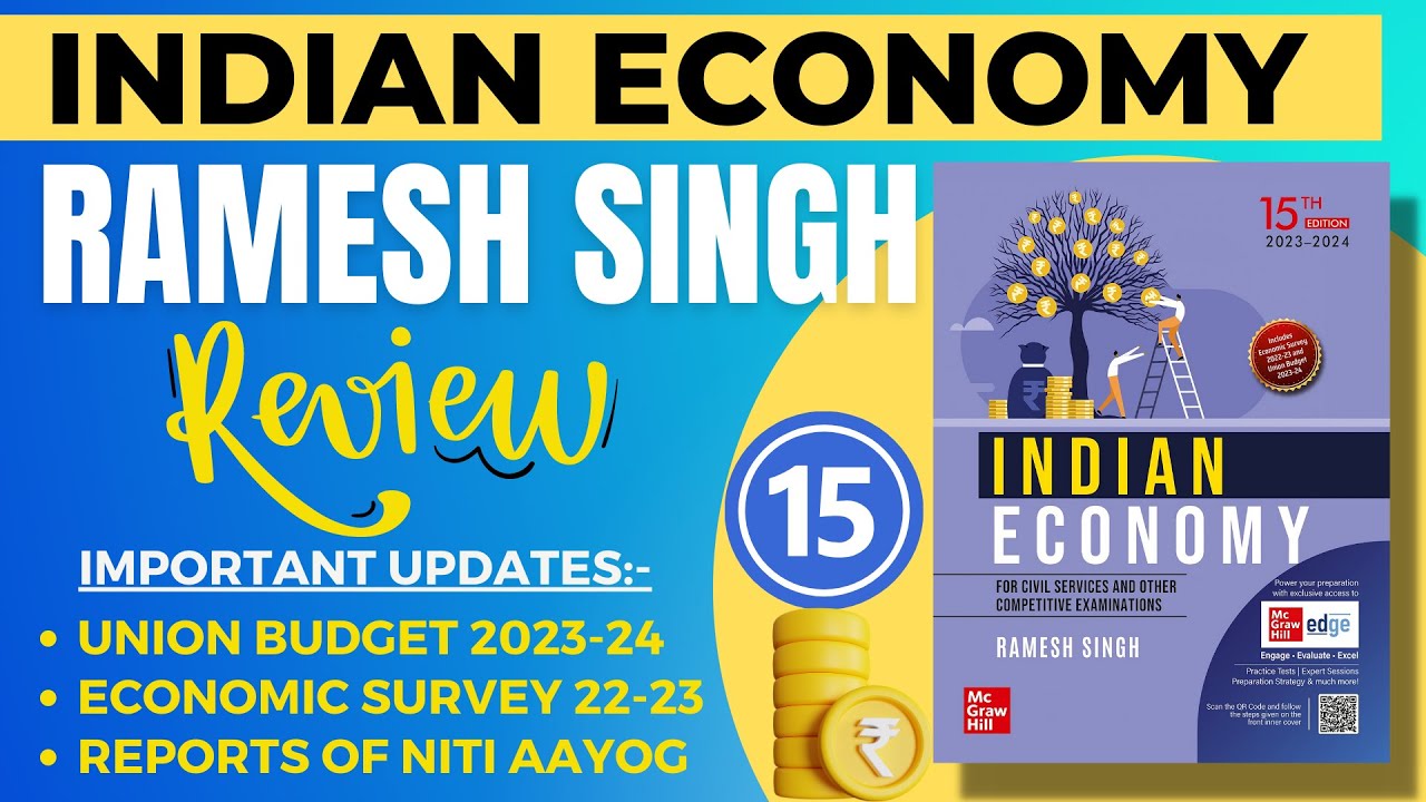 indian-economy-ramesh-singh-15th-edition-2023-ramesh-singh-economics