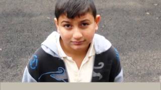 Rflex Bitti Aşkımız 2O14 Demo Specal For Serhat Yılmaz