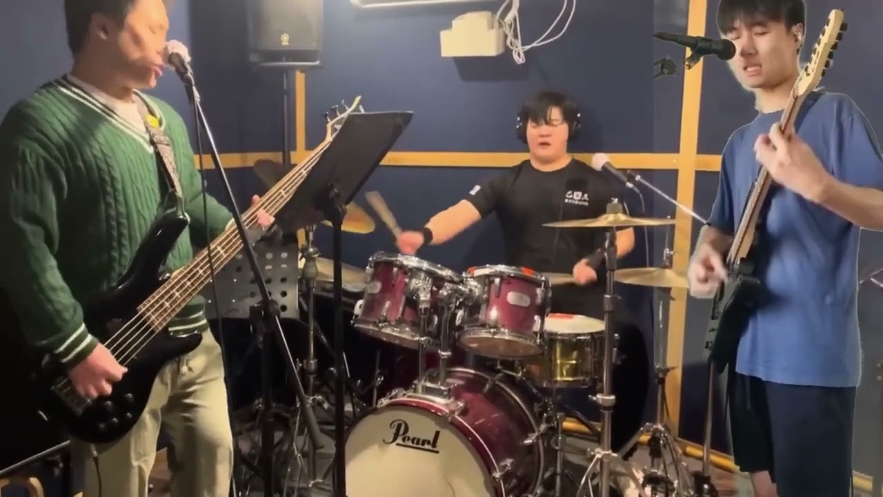 12/27/2024 Hapjushil