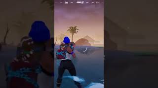 Chapter 5 Season 3 Highlights | 88 #fortnite #gaming #fortniteclips  #chapter5