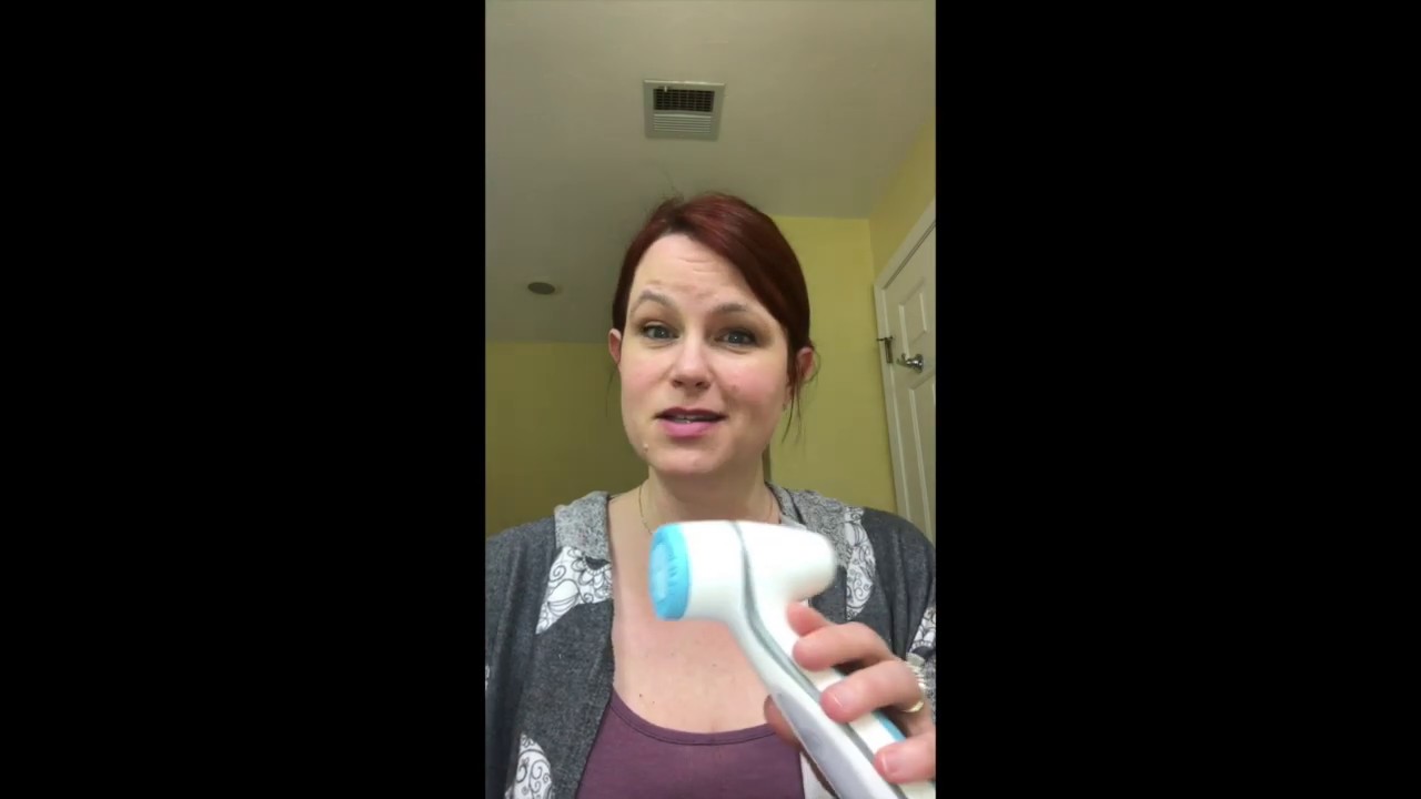 Lumispa by NU SKIN Review