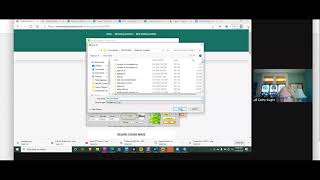 Src4U Software Zoom Call 12-24-2020 By Cathy D. Slaght