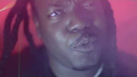 Spaide Ripper - Retarded (Feat. Stevie Stone) ( Official Music Video )
