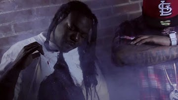 Spaide Ripper - Retarded (Feat. Stevie Stone) ( Official Music Video )