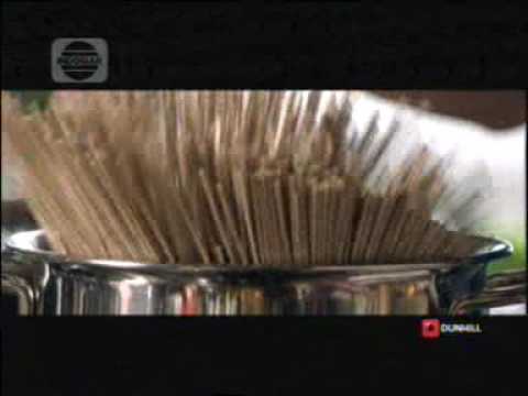 Indosiar Dunhil 23 19 #LifeJourney