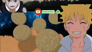 Boruto vs kawaki full fight subtitle ...