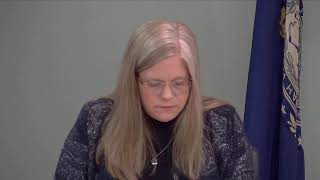 City Council Meeting LIVE - 12/4/2025