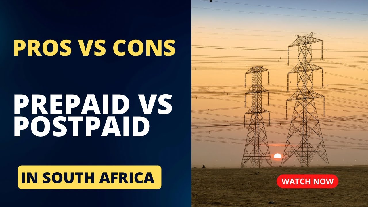 pro-s-and-cons-of-prepaid-vs-postpaid-electricity-youtube