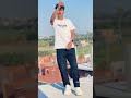 عشرنا في ولاد الاندال محمد البصيلي 